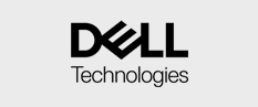 Dell AI Factory