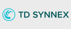 TD SYNNEX